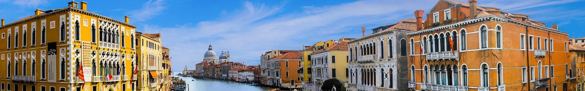 酷酷杂记本-一个有深度知识的小站 - 文章列表